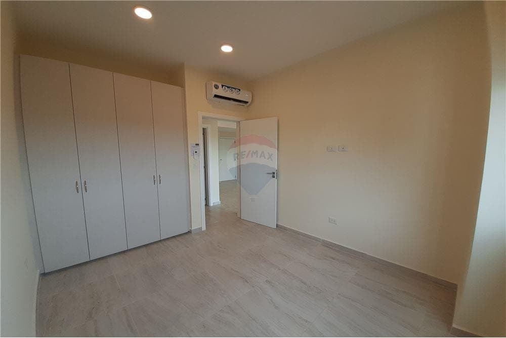 Dpto de 1 dormitorio en Villa Morra, foto 5