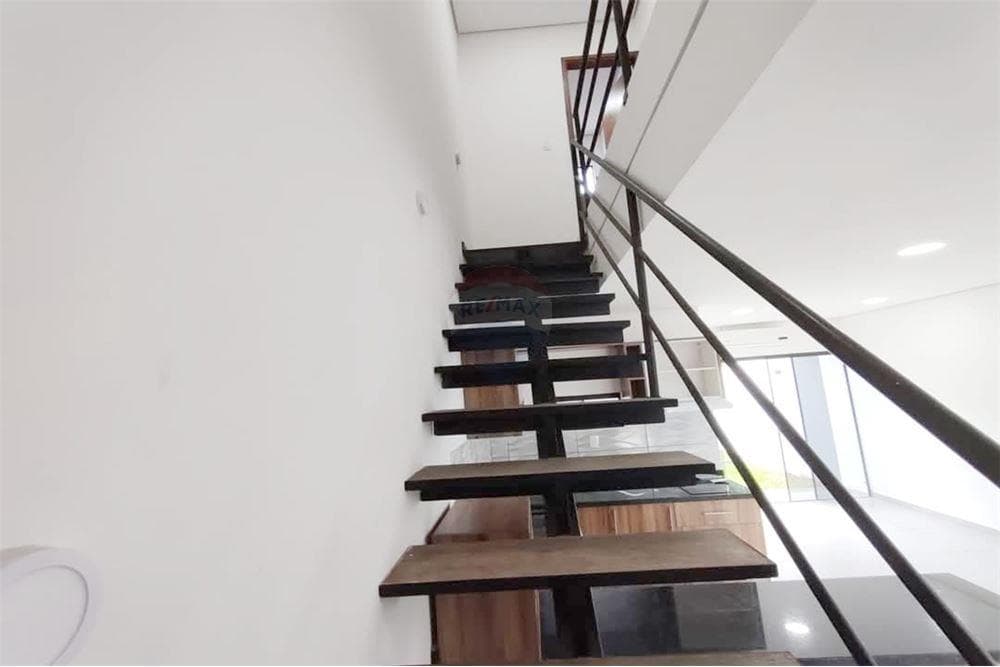 dúplex, foto 3