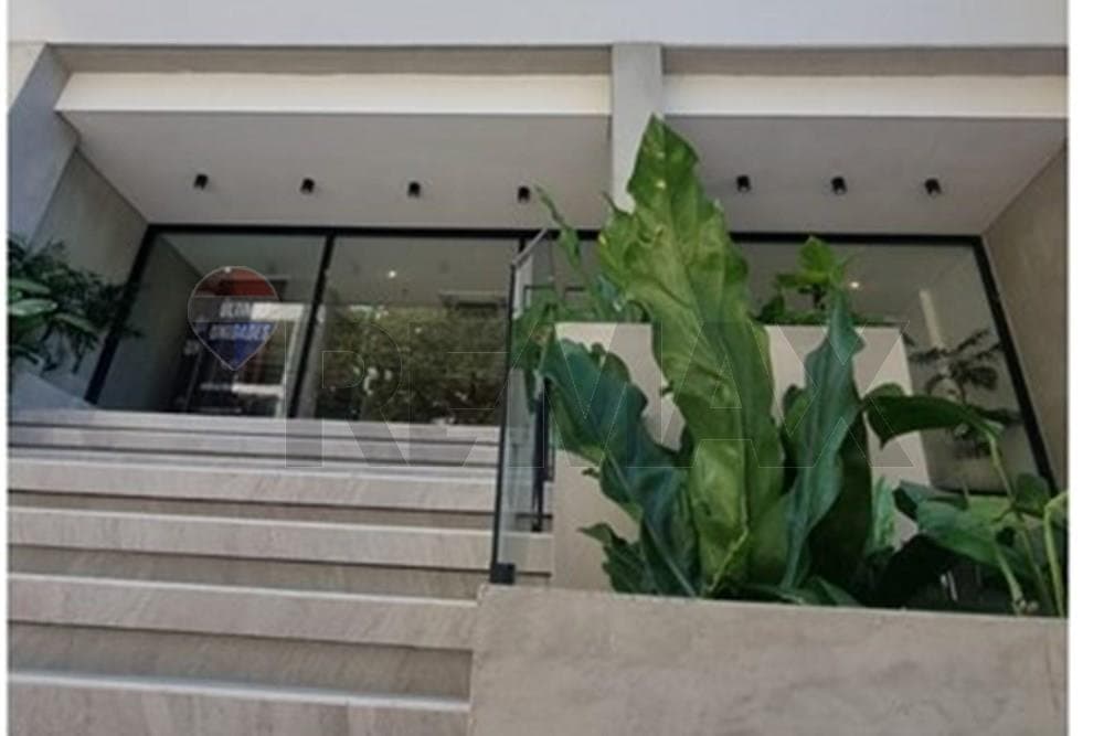 Departamento - Alquiler - Carmelitas, Paraguay — foto 1