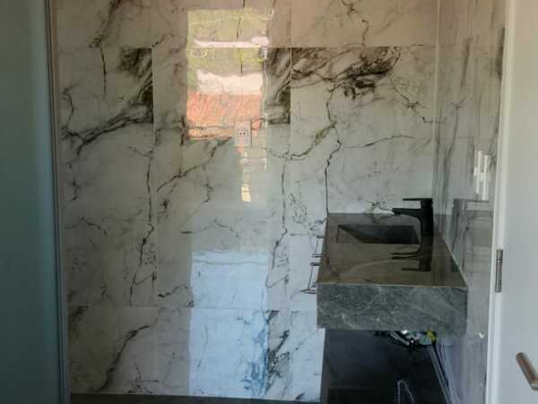 Hermosa Casa Domotizada En Ñemby Barrio Salinas — foto 5