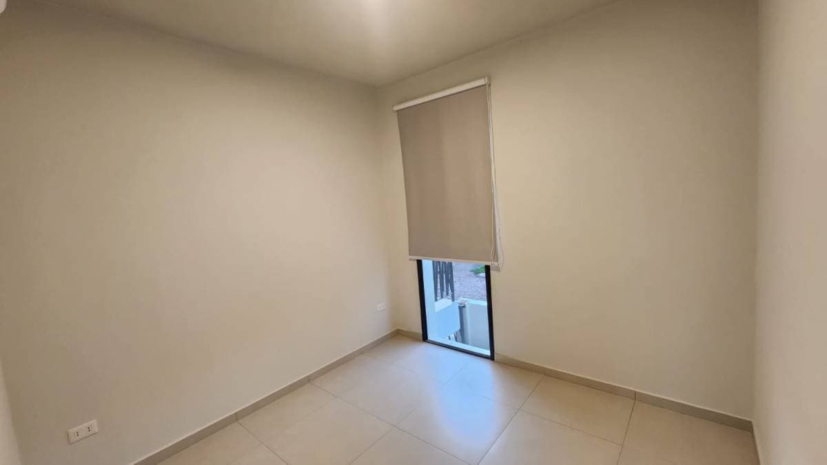 Depto de 2 dormitorios A ESTRENAR Edificio Home Ycuá Satí, foto 3