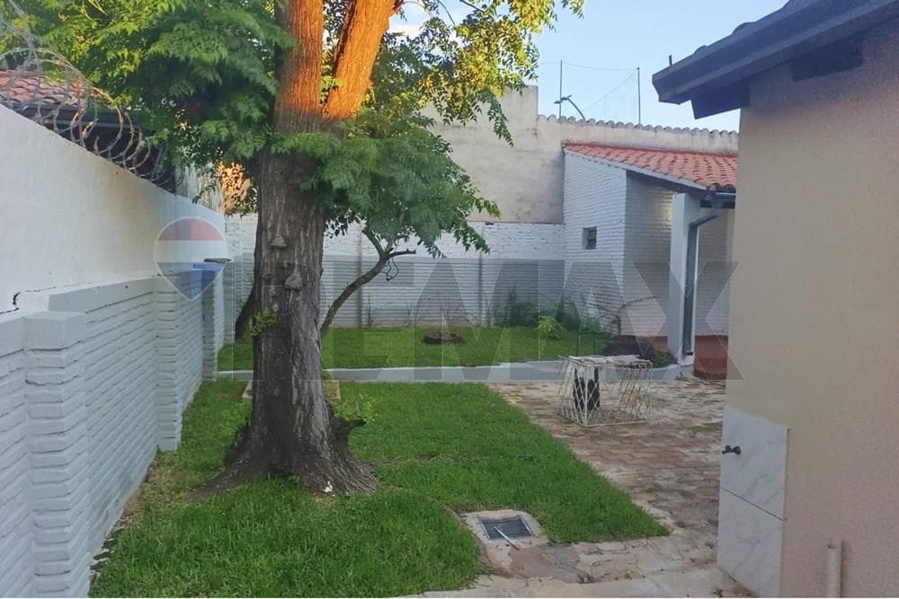 Casa - Alquiler - Mburucuyá, Paraguay, foto 2