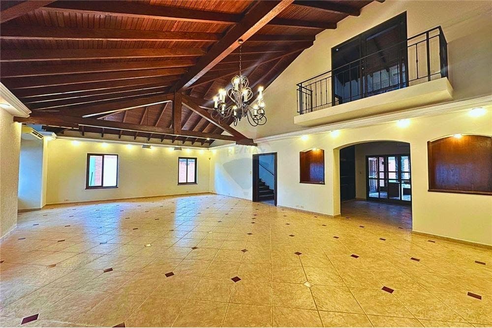 Casa en manora zona colegio asa, foto 3