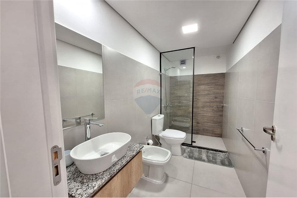 Departamento de 1 dormitorio amoblado, foto 5
