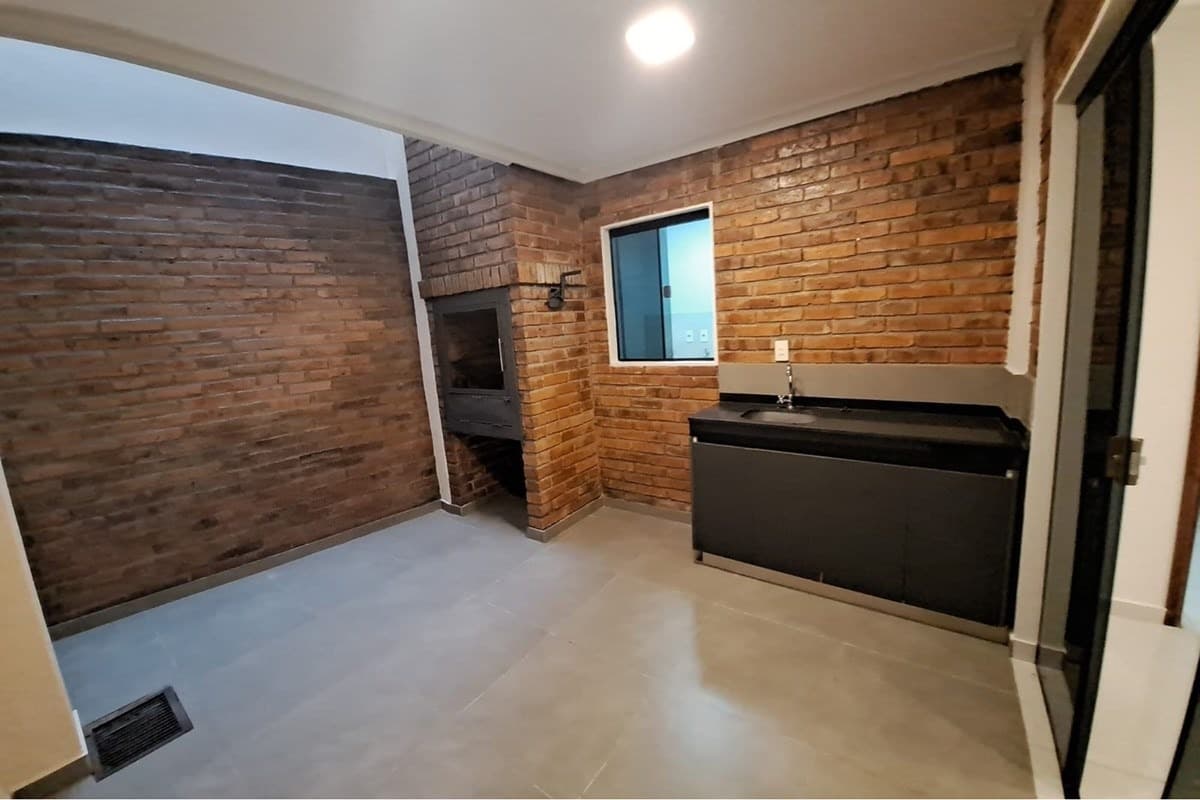 Dúplex disponible en villa aurelia, Asunción — foto 2