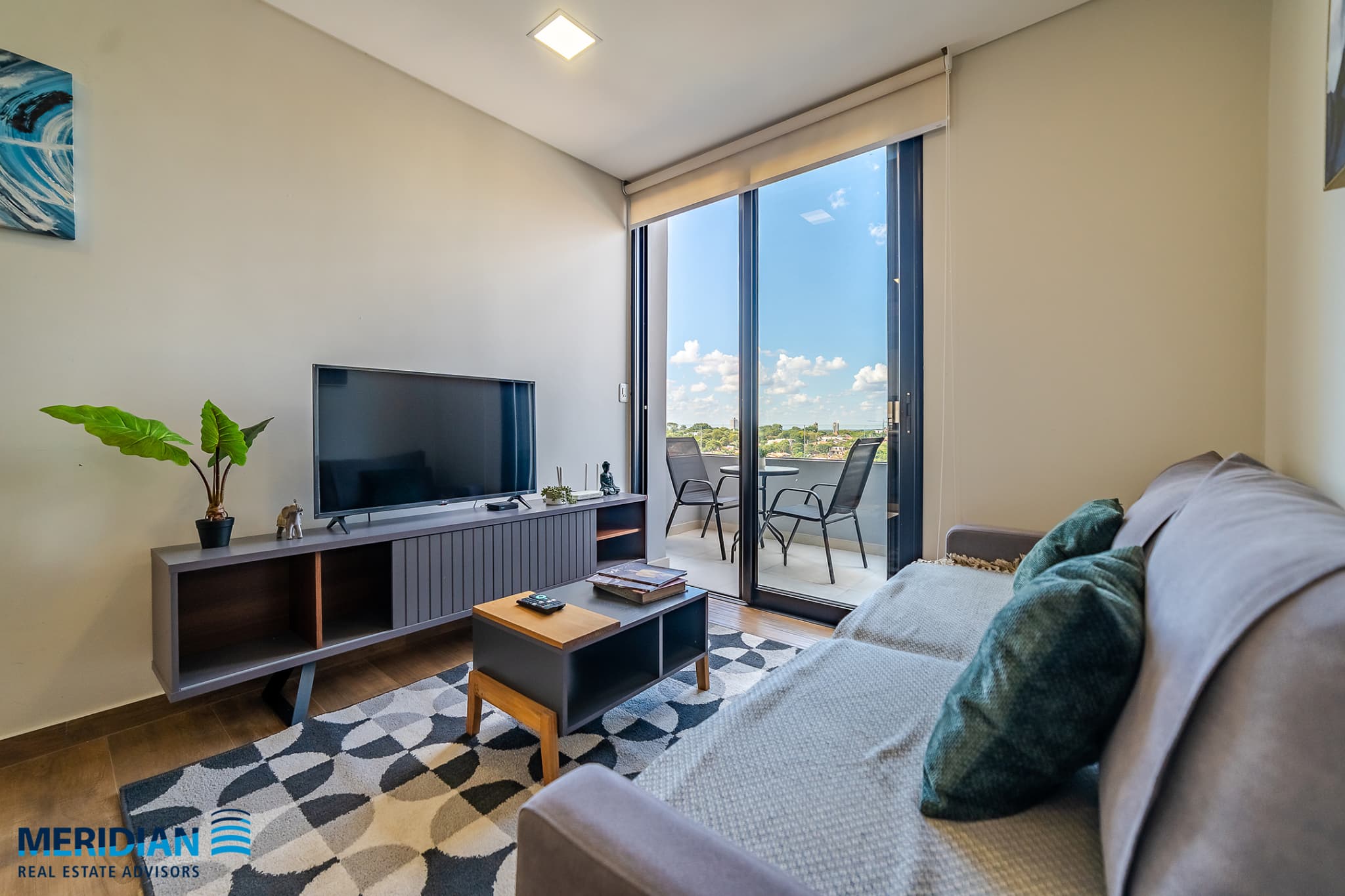 Departamento En Venta En Matrisa Carmelitas! Para Invertir Hoy, foto 4