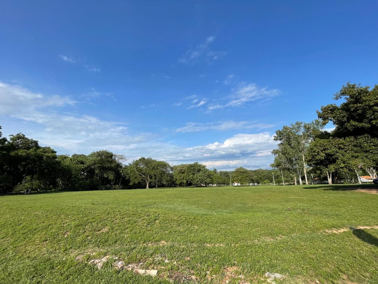 Terreno de 1.8 ha en zona aeropuerto, foto 3