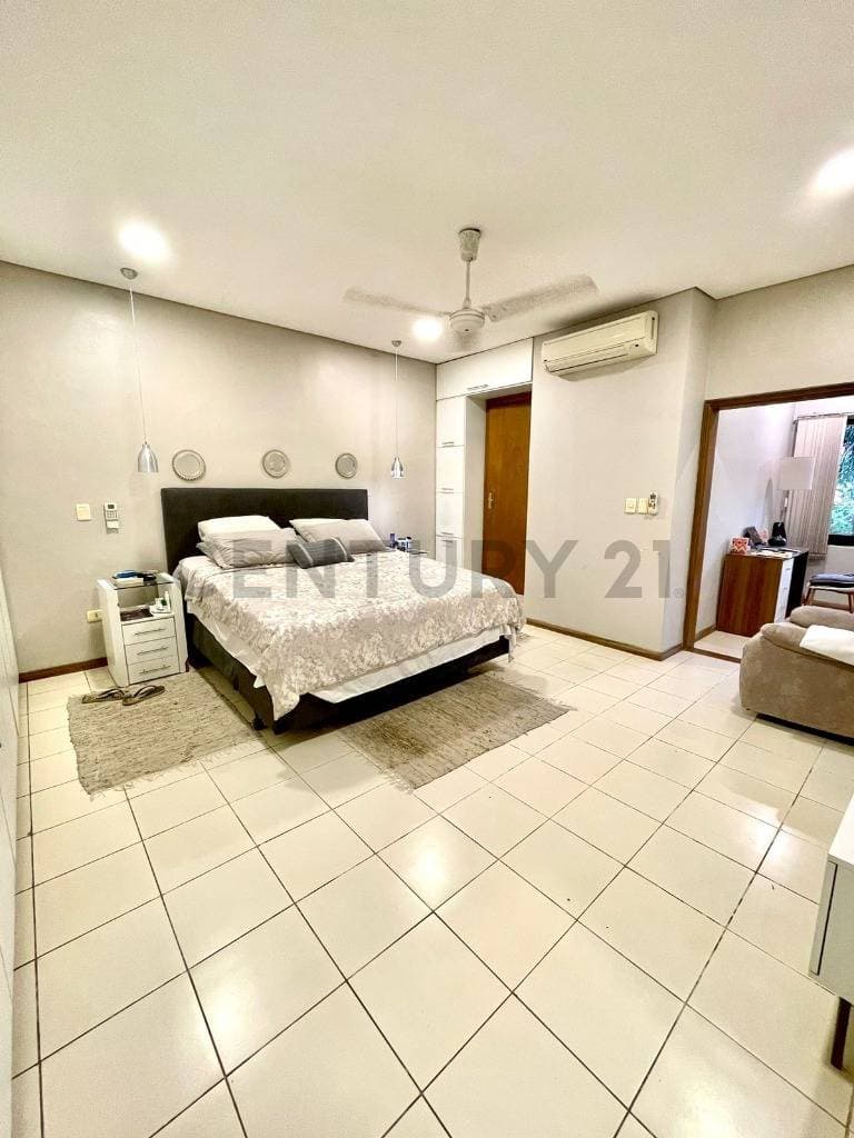 de Casa en Fernando de la Mora, Central, foto 5