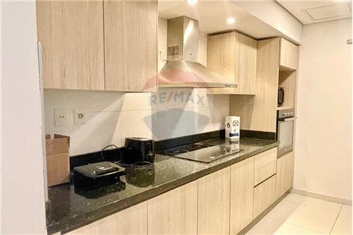 Departamento-Alquiler-PY Asunción Ycuá Satí — foto 4