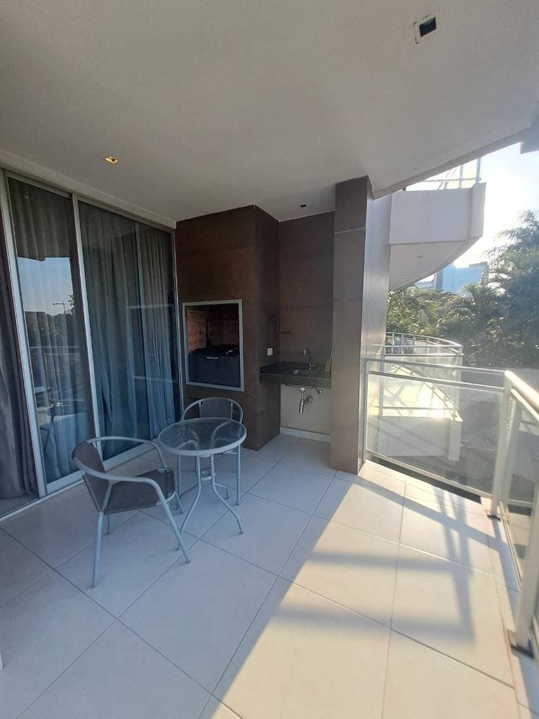 Edificio Villa Nova, foto 1
