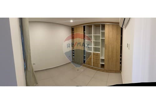 Departamento-Alquiler-PY Asunción Obrero, foto 3