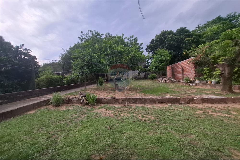 Terreno - Venta - Loma Pytá, Paraguay, invierte y planifica! — foto 4