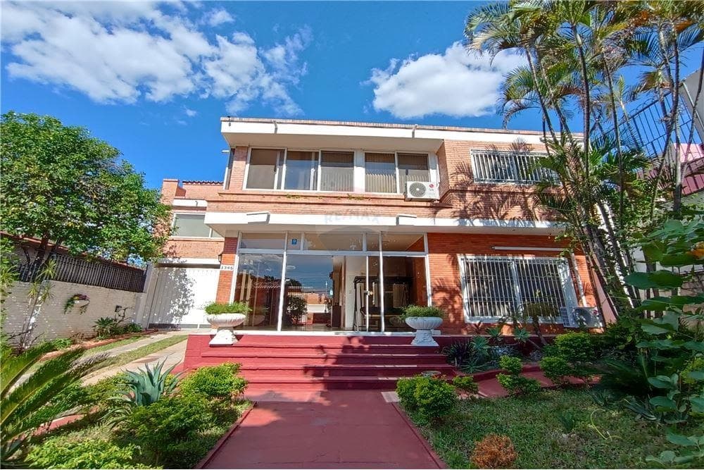 Hermosa casa en barrio pettirossi, foto 1