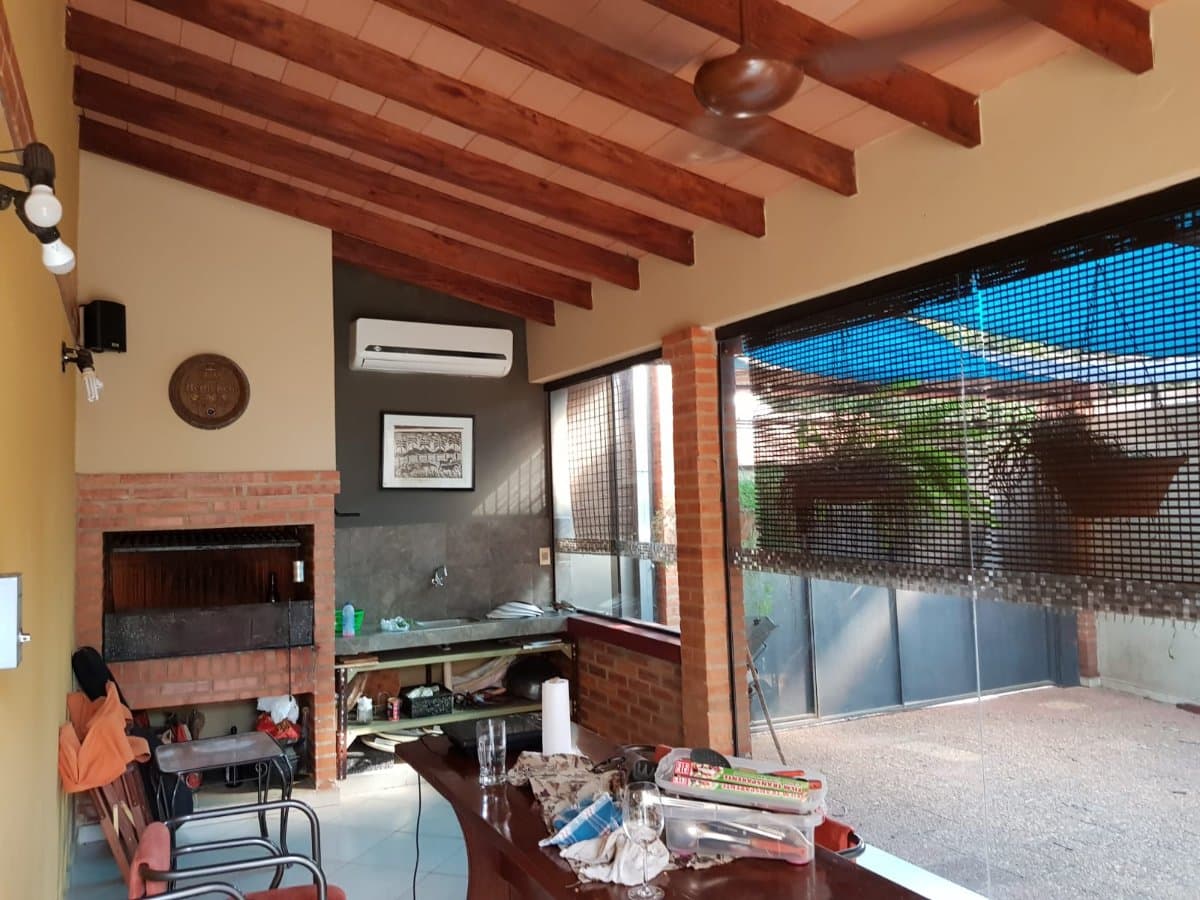 Amplio duplex en esquina - fdo. Norte, foto 4