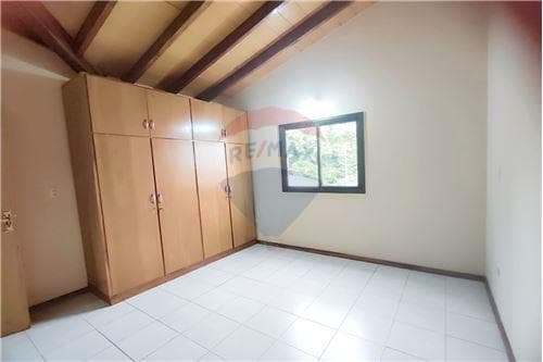 Duplex-Alquiler-PY Asunción Nazareth, foto 3