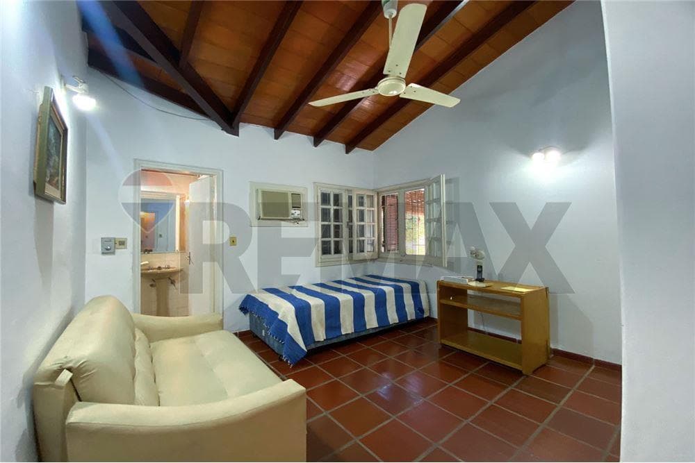 Casa - san vicente — foto 5