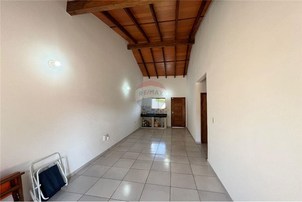 Chalet - Venta - Luque, Paraguay, invierte en un lindo hogar!, foto 4