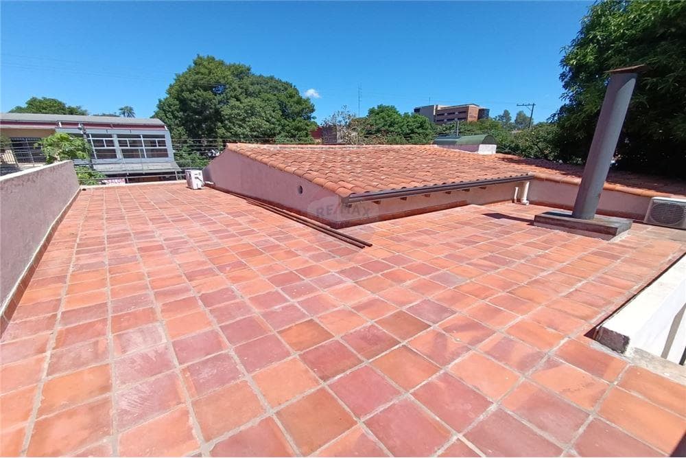 Hermosa casa a estrenar en capiata zona palacio, foto 2