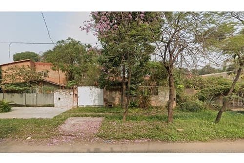 Terreno en Luque, foto 2