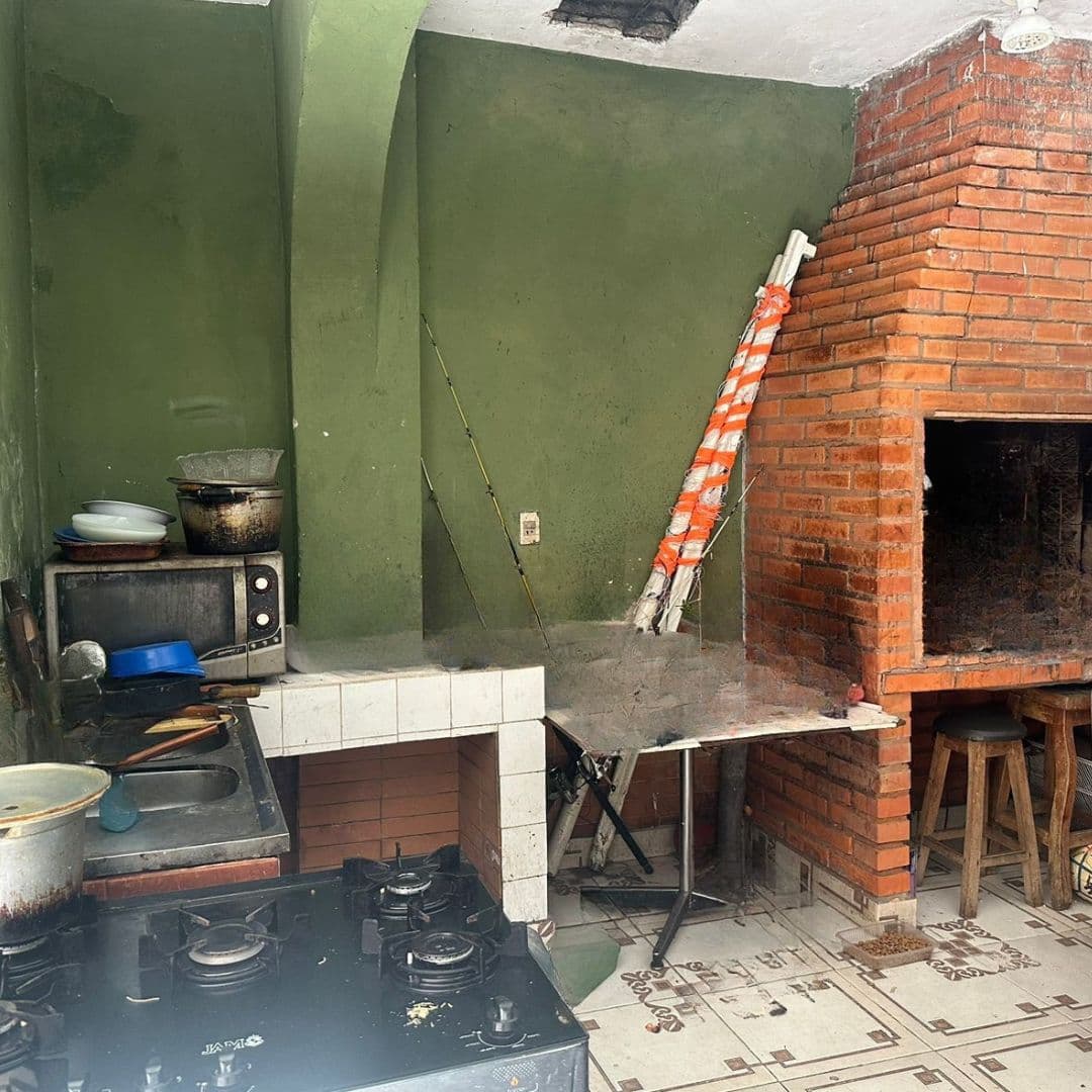 Duplex a refraccionar en asuncion, foto 2