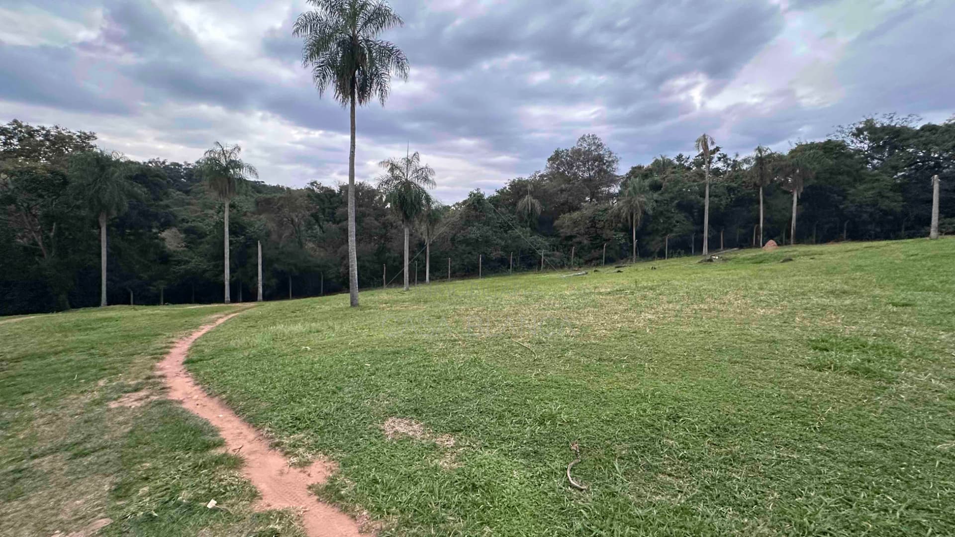 VENTA‼️ Terreno en el condominio Punta Sanber con vista a la serranía ????, foto 3