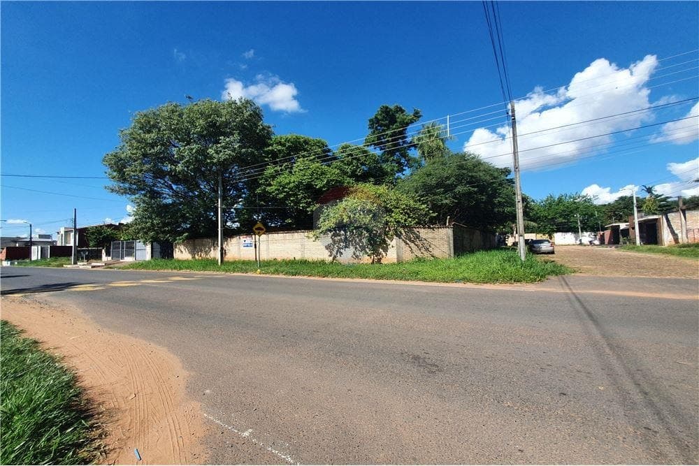 Terreno-Venta-MIRAFLORES, Miraflores, San Lorenzo, Central, foto 2
