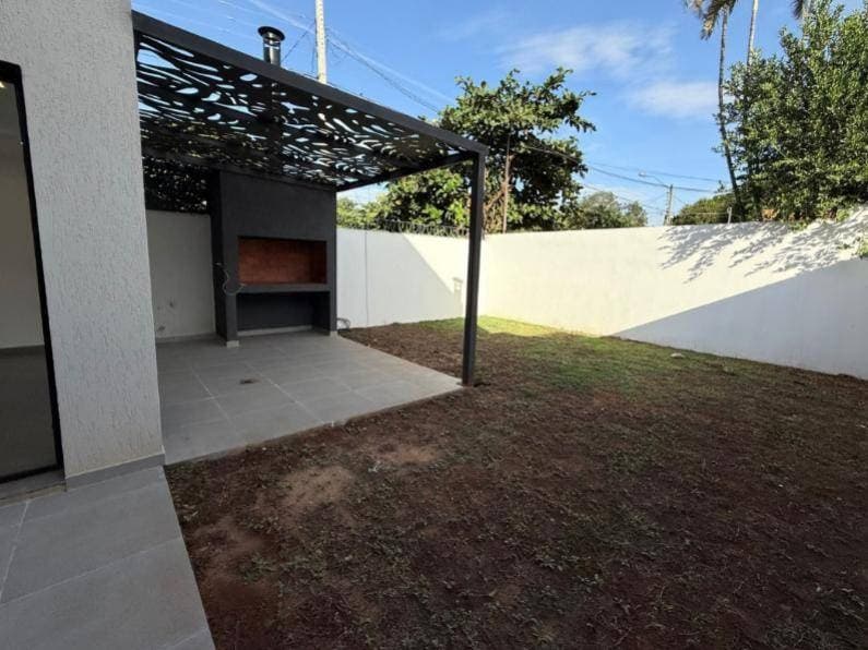 Duplex Premium en Luque Laurelty — foto 2