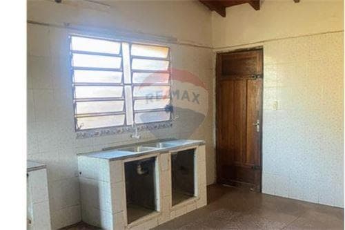 Casa en laurelty Luque, foto 5