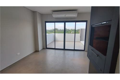 Departamento a estrenar — foto 3