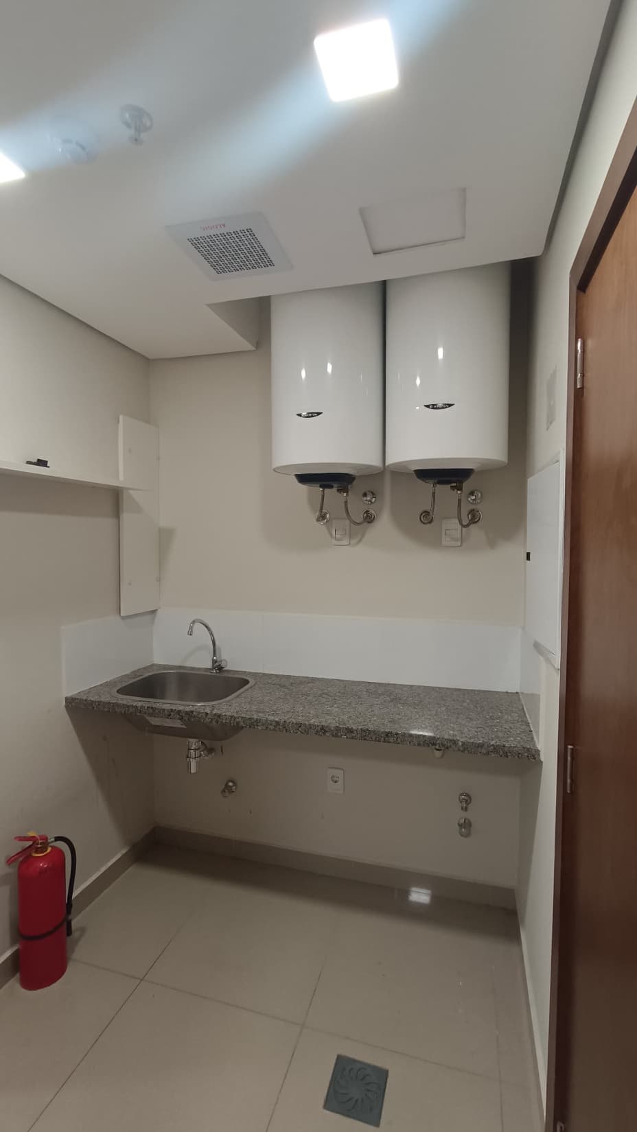 Departamento en tierra alta malutin — foto 4