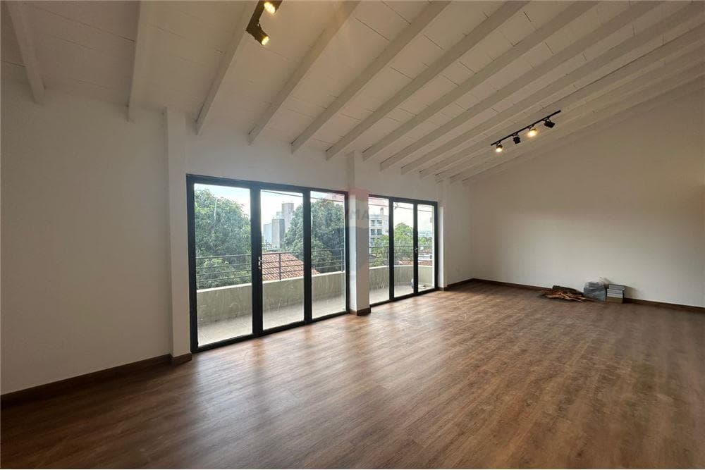 Departamento de 2 habitaciones en Barrio Jara — foto 3