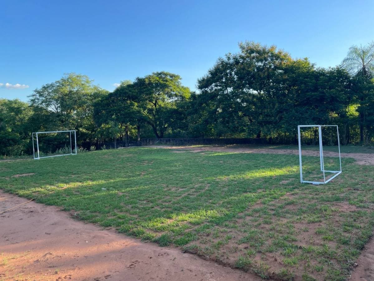 Estancia en altos de 22 hectáreas, foto 3