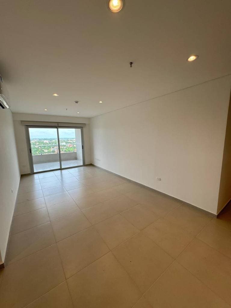 ‼️vendo departamento de 2 dormitorios fortaleza boggiani, foto 5