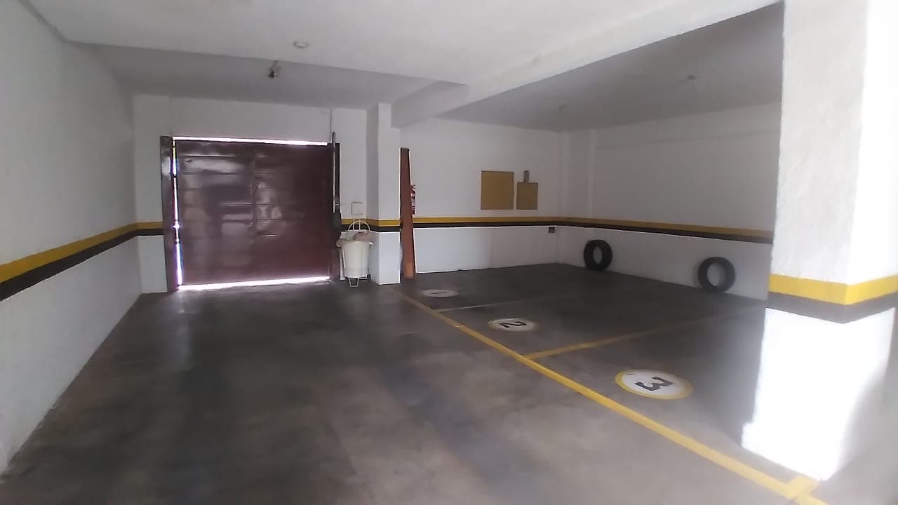 En alquiler departamento edificio teorema, foto 5