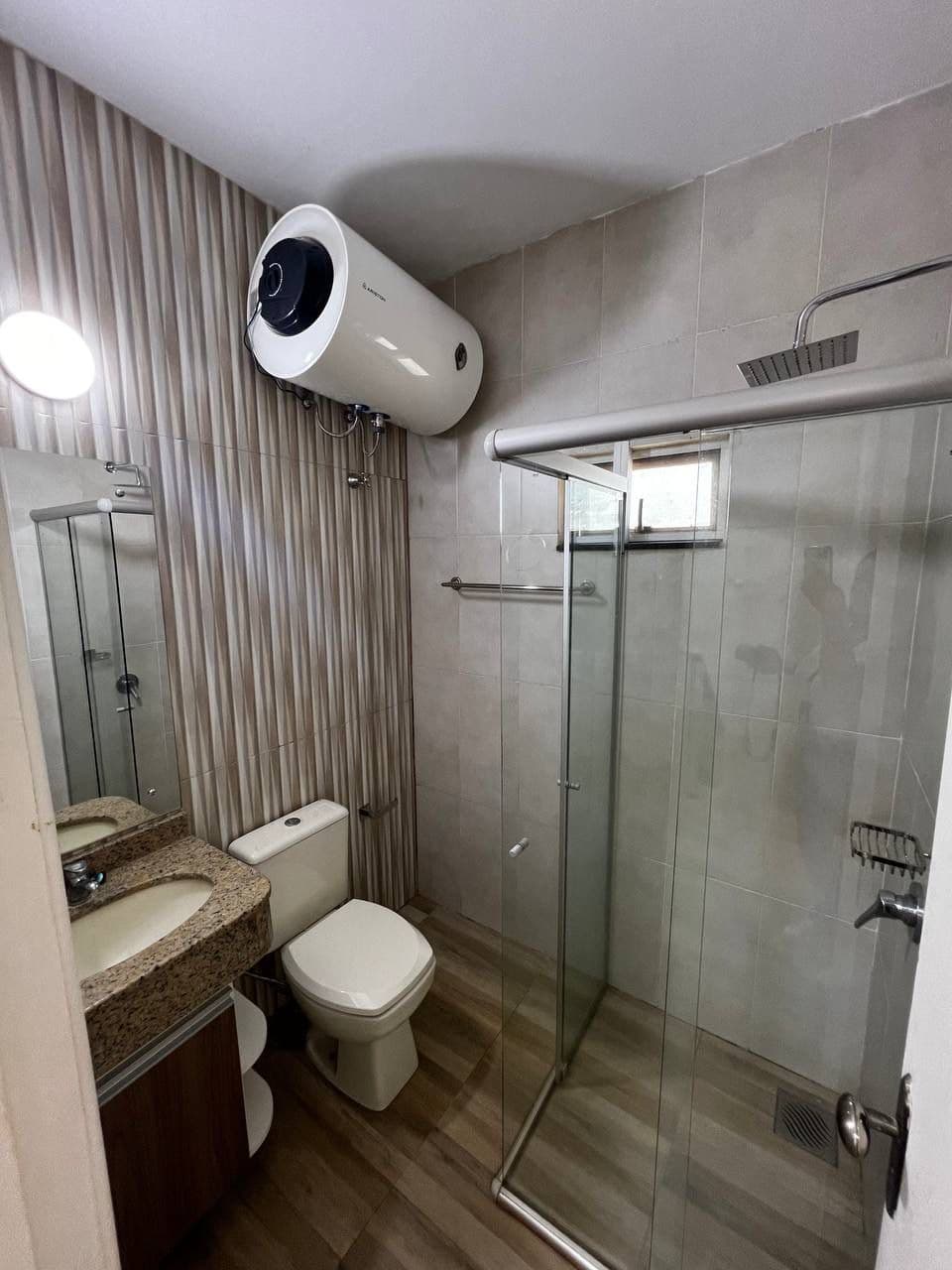 Duplex en alquiler — foto 4
