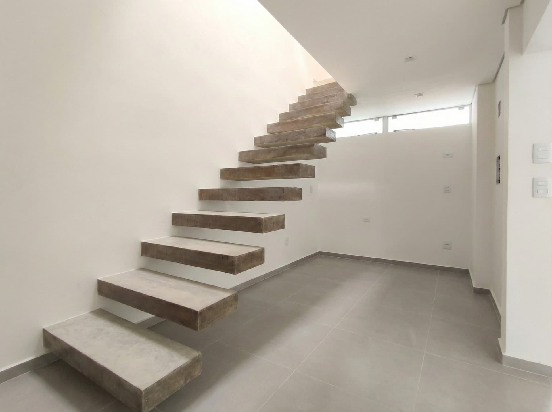 A La Venta Duplex En Fdo De La Mora Zona Norte, Excelente Ubicación, foto 4