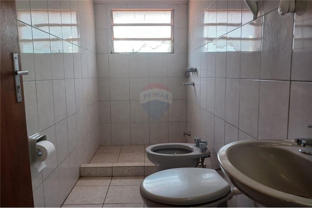 Departamento en fdo de la mora zona sur — foto 4