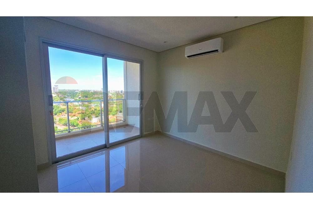 Departamento - Alquiler - Ycuá Satí, Paraguay, foto 3