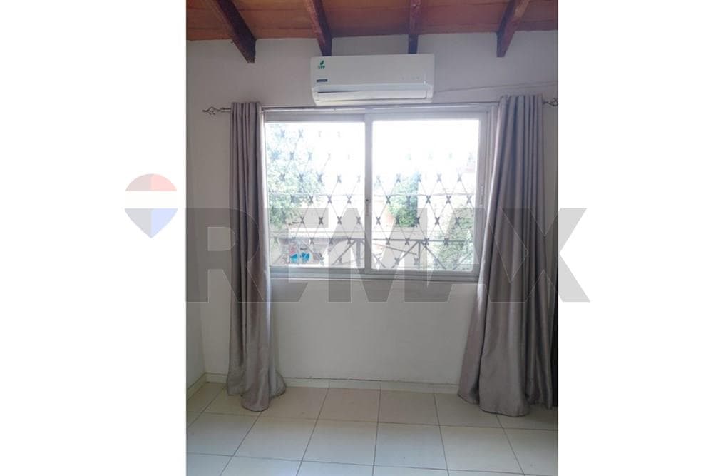Departamento - Alquiler - Hipódromo, Asunción, Paraguay, foto 3