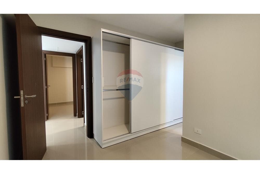 Departamento - Venta - Luque, Paraguay, Vive de la mejor forma!, foto 5