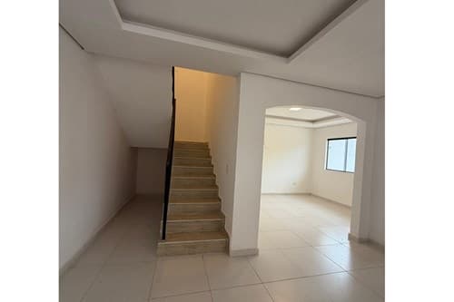 Casa - Venta -Lambare, Central, Paraguay, foto 4