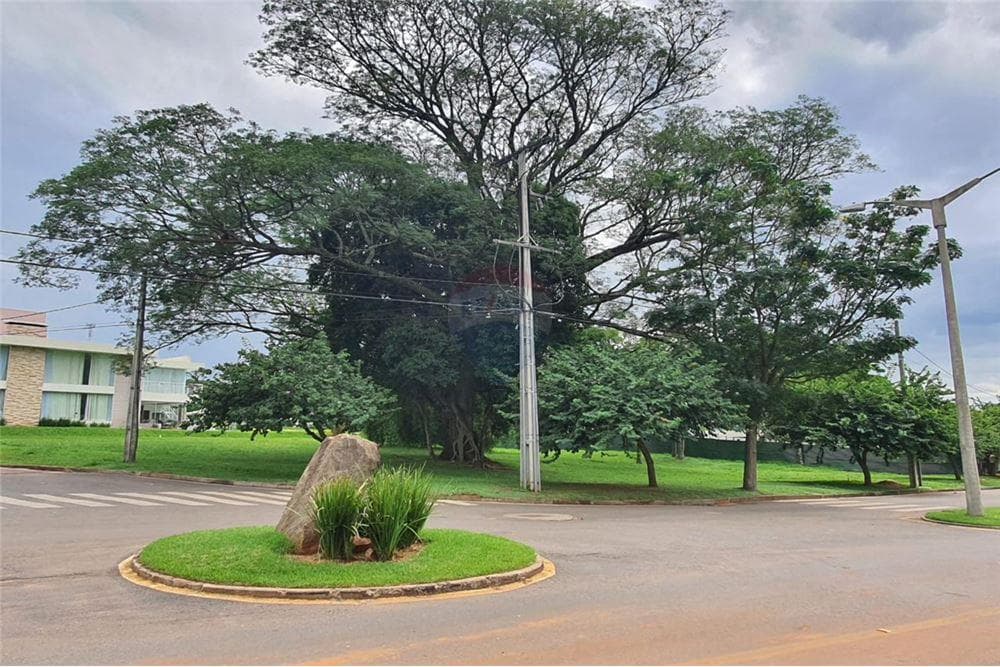 Terreno en esquina con vista a la laguna en aqua village, foto 4