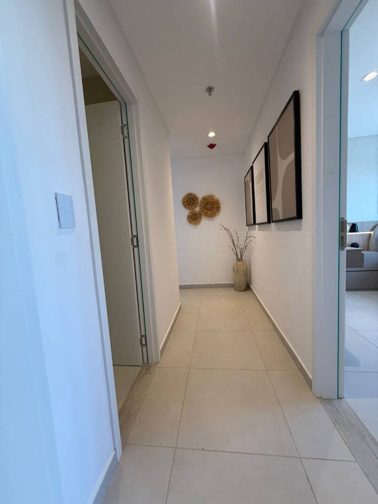 DEPARTAMENTO LUJOSO EN POZO Edificio Fortaleza Carmelitas, foto 5