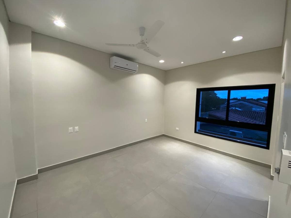En alquiler duplex en villa aurelia, foto 1