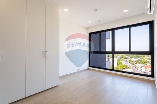 Departamento-Venta-PY Asunción Ycuá Satí Rogelio Benitez, foto 4