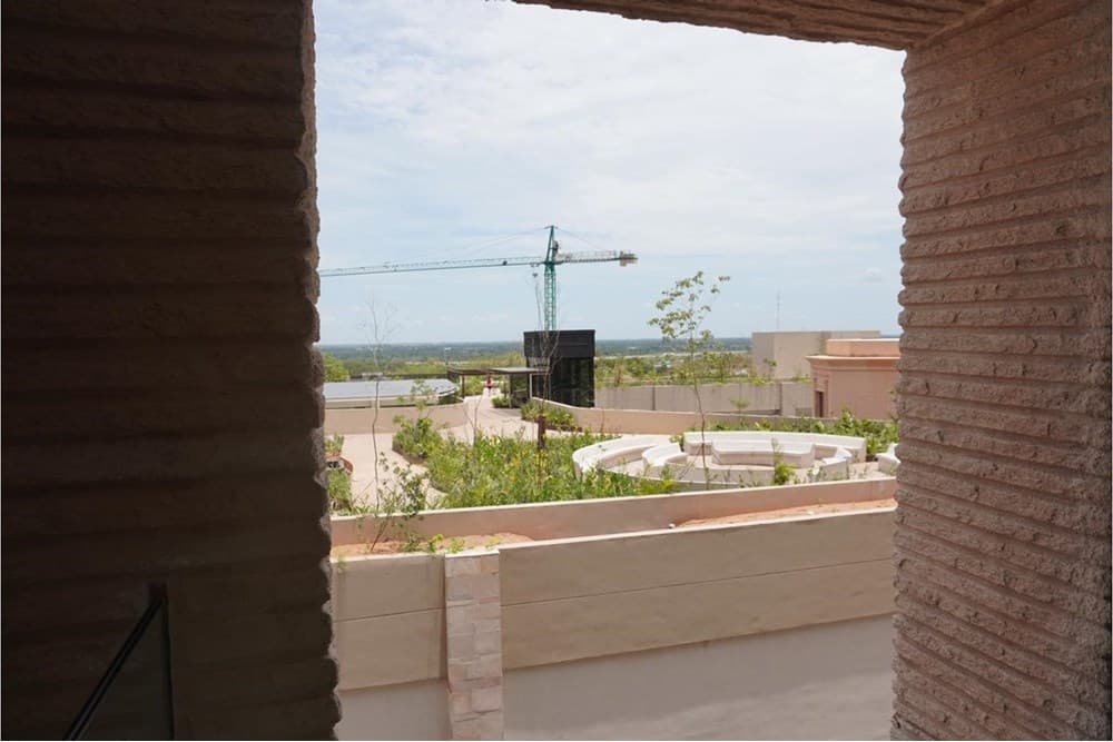 Departamento - Alquiler - Virgen de la Asunción, foto 4