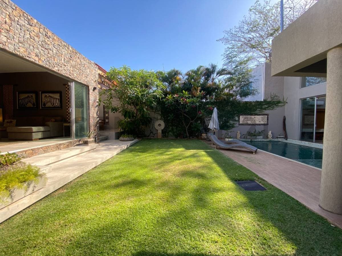 de Casa en Recoleta, Asunción, foto 5