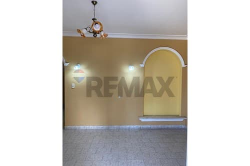 Terreno - Venta - Mariscal López, Asunción, Paraguay, foto 2
