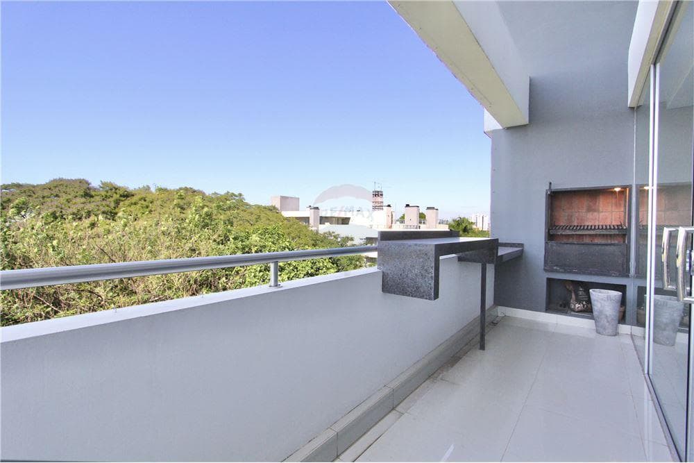 Departamento de tres dormitorios, foto 5