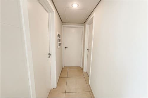 Departamento-Alquiler-Tte Maximo Caballero, Ytay, Asunción, foto 3